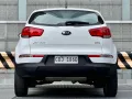🔥2016 Kia Sportage Lx 2.0 4x2 Diesel Automatic / 𝐃𝐡𝐞𝐥 𝐑𝐚𝐳𝐨𝐧-☎️𝟎𝟗𝟔𝟕𝟒𝟑𝟕𝟗𝟕𝟒𝟕-4