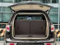 🔥2014 Chevrolet Trailblazer LTX 2.8 4x2 T Diesel/ 𝐃𝐡𝐞𝐥 𝐑𝐚𝐳𝐨𝐧-☎️𝟎𝟗𝟔𝟕𝟒𝟑𝟕𝟗𝟕𝟒𝟕-9