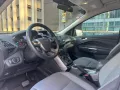 2015 Ford Escape SE 4x2 1.6 Gas A/T 37K ODO ONLY!✅️78K ALL-IN DP ☎️0935 600 3692 JAN RAY DE JESUS-9
