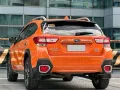 2019 Subaru XV 2.0i-S Eyesight A/T Gas 34K ODO ONLY!✅️211K ALL-IN ☎️0935 600 3692 JAN RAY DE JESUS-4