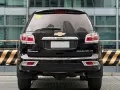 🔥2014 Chevrolet Trailblazer LTX 2.8 4x2 T Diesel/ 𝐃𝐡𝐞𝐥 𝐑𝐚𝐳𝐨𝐧-☎️𝟎𝟗𝟔𝟕𝟒𝟑𝟕𝟗𝟕𝟒𝟕-4