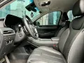 2023 Hyundai Palisade 2.2 Diesel A/T 12K ODO ONLY!✅️545K ALL-IN DP☎️0935 600 3692 JAN RAY DE JESUS-9