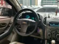 🔥2014 Chevrolet Trailblazer LTX 2.8 4x2 T Diesel/ 𝐃𝐡𝐞𝐥 𝐑𝐚𝐳𝐨𝐧-☎️𝟎𝟗𝟔𝟕𝟒𝟑𝟕𝟗𝟕𝟒𝟕-10