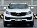 2016 Kia Sportage LX 2.0 4x2 Diesel A/T 68K ODO ONLY!✅️110K ALL-IN☎️0935 600 3692 JAN RAY DE JESUS-0