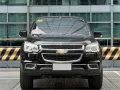 🔥2014 Chevrolet Trailblazer LTX 2.8 4x2 T Diesel/ 𝐃𝐡𝐞𝐥 𝐑𝐚𝐳𝐨𝐧-☎️𝟎𝟗𝟔𝟕𝟒𝟑𝟕𝟗𝟕𝟒𝟕-1