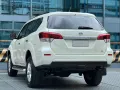 2019 Nissan Terra 2.5 EL A/T Diesel 25K ODO ONLY!✅️222K ALL-IN DP☎️0935 600 3692 JAN RAY DE JESUS-5
