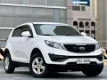 🔥2016 Kia Sportage Lx 2.0 4x2 Diesel Automatic / 𝐃𝐡𝐞𝐥 𝐑𝐚𝐳𝐨𝐧-☎️𝟎𝟗𝟔𝟕𝟒𝟑𝟕𝟗𝟕𝟒𝟕-2