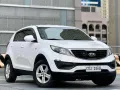 2016 Kia Sportage LX 2.0 4x2 Diesel A/T 68K ODO ONLY!✅️110K ALL-IN☎️0935 600 3692 JAN RAY DE JESUS-1