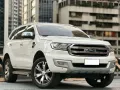 2017 Ford Everest Titanium 2.2 4x2 Diesel A/T ✅️185K ALL-IN DP ☎️0935 600 3692 JAN RAY DE JESUS-1