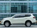 2019 Nissan Terra 2.5 EL A/T Diesel 25K ODO ONLY!✅️222K ALL-IN DP☎️0935 600 3692 JAN RAY DE JESUS-7