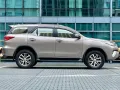 2017 Toyota Fortuner 4x2 V Diesel A/T 48K ODO ONLY!✅️285K ALL-IN☎️0935 600 3692 JAN RAY DE JESUS-5