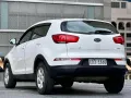 2016 Kia Sportage LX 2.0 4x2 Diesel A/T 68K ODO ONLY!✅️110K ALL-IN☎️0935 600 3692 JAN RAY DE JESUS-4