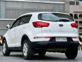 🔥2016 Kia Sportage Lx 2.0 4x2 Diesel Automatic / 𝐃𝐡𝐞𝐥 𝐑𝐚𝐳𝐨𝐧-☎️𝟎𝟗𝟔𝟕𝟒𝟑𝟕𝟗𝟕𝟒𝟕-5