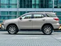 2017 Toyota Fortuner 4x2 V Diesel A/T 48K ODO ONLY!✅️285K ALL-IN☎️0935 600 3692 JAN RAY DE JESUS-6