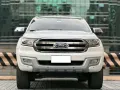 2017 Ford Everest Titanium 2.2 4x2 Diesel A/T ✅️185K ALL-IN DP ☎️0935 600 3692 JAN RAY DE JESUS-0