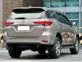 2017 Toyota Fortuner 4x2 V Diesel A/T 48K ODO ONLY!✅️285K ALL-IN☎️0935 600 3692 JAN RAY DE JESUS-3