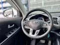 🔥2016 Kia Sportage Lx 2.0 4x2 Diesel Automatic / 𝐃𝐡𝐞𝐥 𝐑𝐚𝐳𝐨𝐧-☎️𝟎𝟗𝟔𝟕𝟒𝟑𝟕𝟗𝟕𝟒𝟕-10