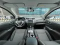 2019 Nissan Terra 2.5 EL A/T Diesel 25K ODO ONLY!✅️222K ALL-IN DP☎️0935 600 3692 JAN RAY DE JESUS-4