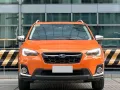 2019 Subaru XV 2.0i-S Eyesight A/T Gas 34K ODO ONLY!✅️211K ALL-IN ☎️0935 600 3692 JAN RAY DE JESUS-0