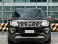 2016 Ford Explorer 4x2 2.3 Gas A/T 42K ODO ONLY!✅️244K ALL-IN DP☎️0935 600 3692 JAN RAY DE JESUS-0