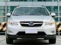 2015 Subaru XV 2.0i AWD Promo: 96K ALL IN DP‼️🔥✅ PM OR CALL 09121061462 MABY LATIDO📲☎️📩-0