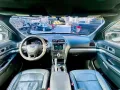 2017 Ford Explorer 4x4 3.5 Gas Automatic‼️🔥✅ PM OR CALL 09121061462 MABY LATIDO📲☎️📩-9