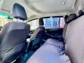 2019 Toyota Innova E 2.8 ‼️🔥✅ PM OR CALL 09121061462 MABY LATIDO📲☎️📩-7