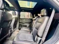 2017 Ford Explorer 4x4 3.5 Gas Automatic‼️🔥✅ PM OR CALL 09121061462 MABY LATIDO📲☎️📩-7