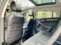 2021 Ford Territory 1.5 Trend AT GAS‼️🔥✅ 09121061462 MABY LATIDO📲☎️📩-5
