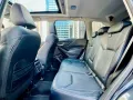 2019 Subaru Forester 2.0 IS Eyesight AWD‼️✅🔥 PM OR CALL 09121061462 MABY LATIDO📲☎️📩-7