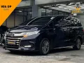  2019 Honda Odyssey-0