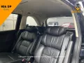  2019 Honda Odyssey-9