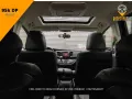  2019 Honda Odyssey-10