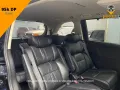  2019 Honda Odyssey-11