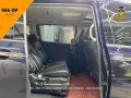  2019 Honda Odyssey-12