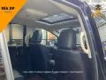  2019 Honda Odyssey-13