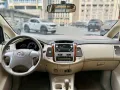 2016 Toyota Innova G Diesel Automatic 181K ALL IN‼️🔥 PM OR CALL 09121061462 MABY LATIDO📲☎️📩-5