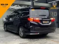  2019 Honda Odyssey-15