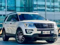 2017 Ford Explorer 4x4 3.5 Gas Automatic‼️🔥✅ PM OR CALL 09121061462 MABY LATIDO📲☎️📩-1
