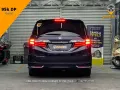  2019 Honda Odyssey-16