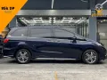  2019 Honda Odyssey-18