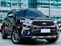 2021 Ford Territory 1.5 Trend AT GAS‼️🔥✅ 09121061462 MABY LATIDO📲☎️📩-1