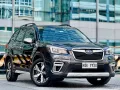 2019 Subaru Forester 2.0 IS Eyesight AWD‼️✅🔥 PM OR CALL 09121061462 MABY LATIDO📲☎️📩-1