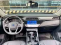 2021 Ford Territory 1.5 Trend AT GAS‼️🔥✅ 09121061462 MABY LATIDO📲☎️📩-3
