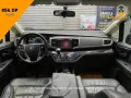  2019 Honda Odyssey-1