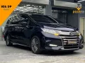  2019 Honda Odyssey-19