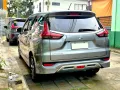 2019 Mitsubishi Xpander GLS Sport AT-12