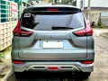 2019 Mitsubishi Xpander GLS Sport AT-11
