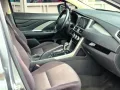 2019 Mitsubishi Xpander GLS Sport AT-10