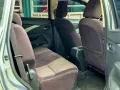 2019 Mitsubishi Xpander GLS Sport AT-8